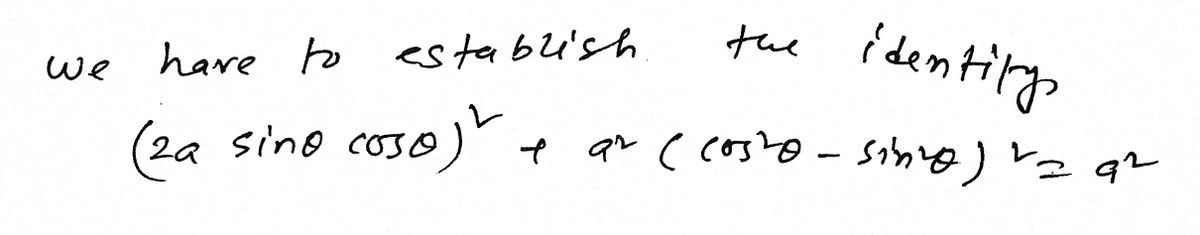 Calculus homework question answer, step 1, image 1